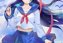 《全民游戏,开局觉醒掠夺词条系统》小说章节在线试读,《全民游戏,开局觉醒掠夺词条系统》最新章节目录-冰糖文学