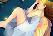 完结版《为了整蛊我,未婚夫将我的氧气换成了氦气》章节阅读-冰糖文学