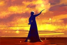 完结版《公公被绑架，刑警丈夫让蠢萌女下属谈判》章节阅读-冰糖文学