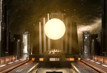 求为了整蛊我,未婚夫将我的氧气换成了氦气小说的全文免费阅读链接-冰糖文学