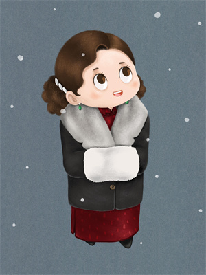 江凡顾清雪小说叫什么（放手莫回头免费阅读）