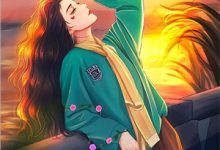 完结版《谁曾相思负缄默》章节目录在线阅读-冰糖文学