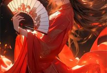 冷清尘萧思佑小说高冷女神:别乱攀关系,我们不熟在线阅读章节-冰糖文学