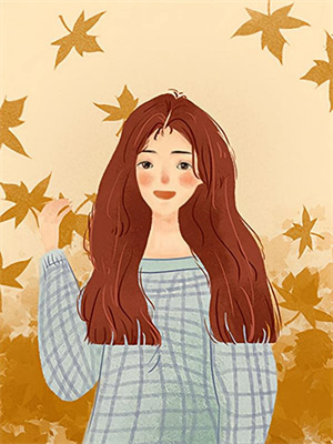 穿成虐文女主，我把师兄们扇服了姜芜小说完结版章节在线阅读