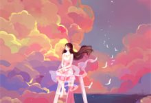 完结版《等风等雨等不到你》在线免费阅读-冰糖文学