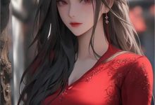 已完结小说《卖夫进青楼?恶痞妻主啪啪打脸》最新章节-冰糖文学