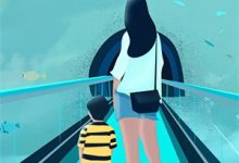 小说《天降萌宝:帝国总裁宠妻成瘾》在线章节阅读-冰糖文学