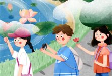 哪里可以免费找到人面桃花长相忆？-冰糖文学