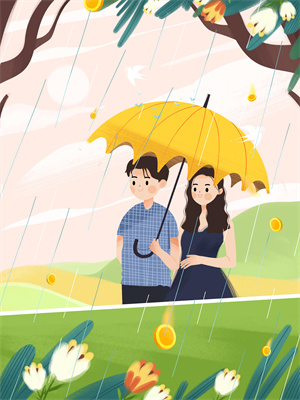 完整版的疯批男主没人要？我捡回家宠小说在哪里可以免费读到？