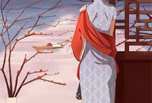 爱到山花落尽时小说免费资源,爱到山花落尽时在线阅读-冰糖文学