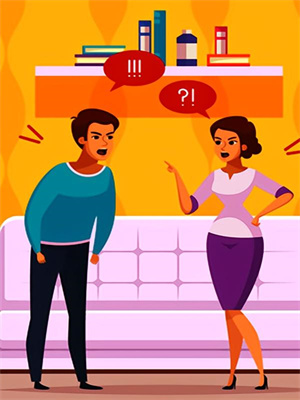 完整版的他的军令状：宠你到灯火辉煌小说在哪里可以免费读到？