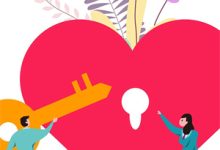 《我有一间审判屋，惹我一个试试？》全集免费在线阅读（庄菱）-冰糖文学