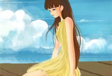 小巷人家：全新开始沈芸芊顾南浔，小巷人家：全新开始最新章节-冰糖文学