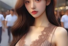 婚后才知，大佬他暗恋我多年小说全文哪里可以免费看？-冰糖文学