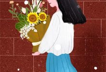 十五年深情喂了狗,宋小姐只想离婚免费阅读,十五年深情喂了狗,宋小姐只想离婚章节在线阅读-冰糖文学