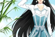 破镜重圆:美人经理她吃了回头草最新章节,破镜重圆:美人经理她吃了回头草免费阅读-冰糖文学