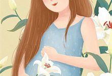 寻找能够免费阅读四合院:天才医生小说的平台-冰糖文学