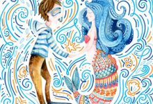 穷小子逆袭仙界王二牛月牙儿小说完结版章节在线阅读-冰糖文学