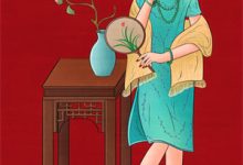 小说《重生后,我成了校花的舔狗》在线章节阅读-冰糖文学