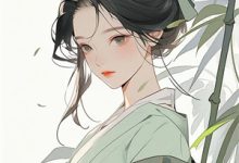 完结版《女人40一枝花，离婚后霸总宠她》章节阅读-冰糖文学