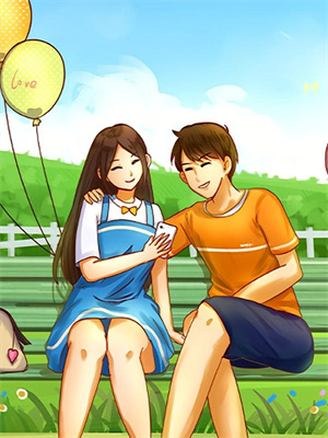 妈妈，我是谁小说全文哪里可以免费看？