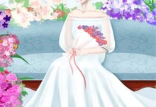 已完结小说《云本无心风起意》章节免费阅读-冰糖文学