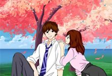 完结版《人间孤鸿照影烬》章节阅读-冰糖文学