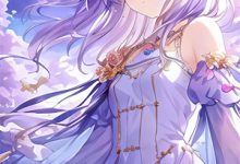 完结版《未婚夫不行，也要看小白花的视频泄火》章节目录在线阅读-冰糖文学