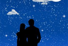 唯留星光刺骨寒小说的免费阅读版本在哪里可以找到？-冰糖文学