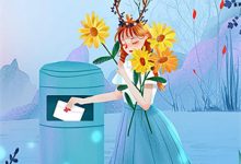 哪里可以免费找到一手掌生死,一剑断万古?-冰糖文学