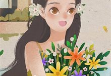 完结版《月照西楼不见你》章节阅读-冰糖文学