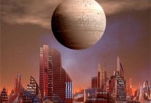 完结版《腹黑三宝：渣爹追妻火葬场》免费阅读-冰糖文学