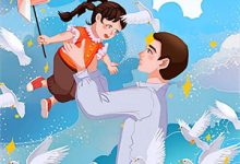 直播情感反诈，你说我是捞男？小说有没有完结版在线？-冰糖文学