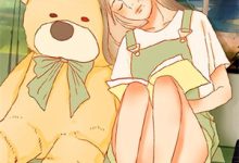 完结版《我真不想当圣子》章节阅读-冰糖文学