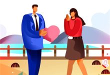 救赎文完结后，老公亲手杀死了我黎昕贺临昭，救赎文完结后，老公亲手杀死了我章节在线阅读-冰糖文学