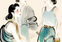 完结版《开局签到三分归元气》在线免费阅读-冰糖文学