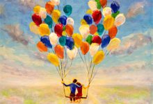 张云山小说抗战之我有千倍练兵术在线阅读-冰糖文学