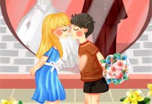 完结版《再婚后,锦鲤闺女旺全家!》章节阅读-冰糖文学