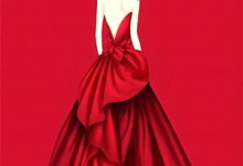 嫡女重生悔婚，阴鸷王爷破大防！小说完结了吗？在哪里可以免费读到？-冰糖文学