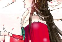 撤我澄清,护她周全?离婚吧小说有没有完结版在线?-冰糖文学