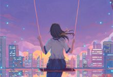 完结版《冷面夫君要休妻？等我先吸够阳气》在线免费阅读-冰糖文学