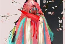 《全职主妇冲冲冲》全集免费在线阅读（伊杨方涛）-冰糖文学