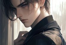 反派:开局主角母亲做我女仆苏诚,反派:开局主角母亲做我女仆在线无弹窗阅读-冰糖文学