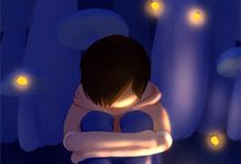 小说《恐怖笑谈故事馆》在线章节阅读-冰糖文学