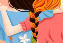 贵女惊华：冷面世子心尖宠楚妙萧容瑾，贵女惊华：冷面世子心尖宠在线无弹窗阅读-冰糖文学