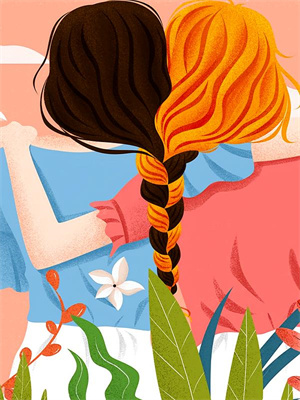 贵女惊华：冷面世子心尖宠楚妙萧容瑾，贵女惊华：冷面世子心尖宠在线无弹窗阅读