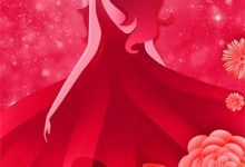 已完结小说《在她掌中沦陷》在线章节阅读-冰糖文学