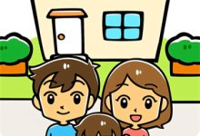 完结版《聊斋志异续编一百新篇》在线免费阅读-冰糖文学