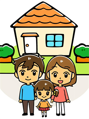 完结版《聊斋志异续编一百新篇》在线免费阅读