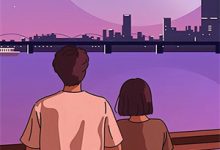 完结版《凶案没目击者?那这些动物是什么》免费阅读-冰糖文学